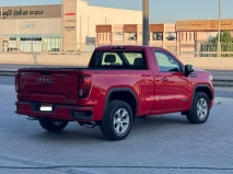 للبيع جمس Sierra 2019