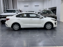 للبيع كيا Rio 2023