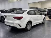 للبيع كيا Rio 2023