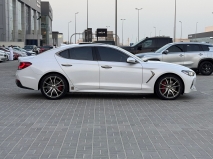 للبيع اولدزموبيل cutlass 2018