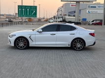 للبيع اولدزموبيل cutlass 2018