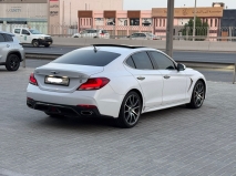 للبيع اولدزموبيل cutlass 2018