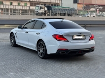 للبيع اولدزموبيل cutlass 2018