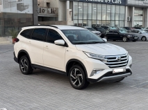 للبيع تويوتا RUSH 2020