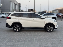 للبيع تويوتا RUSH 2020