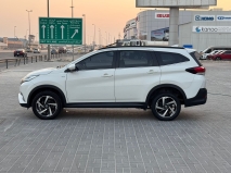 للبيع تويوتا RUSH 2020