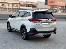 للبيع تويوتا RUSH 2020