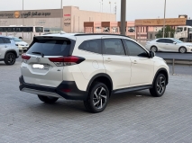 للبيع تويوتا RUSH 2020