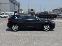 للبيع انفنيتي Q 2019