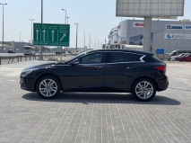 للبيع انفنيتي Q 2019