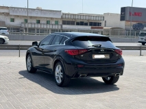 للبيع انفنيتي Q 2019