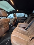 للبيع مرسيديس S class 2019
