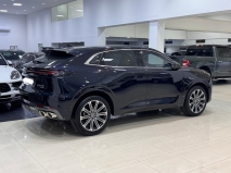 للبيع اولدزموبيل cutlass 2025