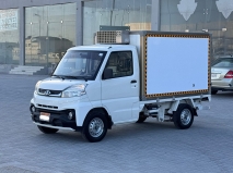 للبيع اولدزموبيل cutlass 2020