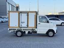 للبيع اولدزموبيل cutlass 2020