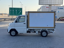 للبيع اولدزموبيل cutlass 2020