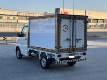 للبيع اولدزموبيل cutlass 2020