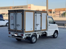 للبيع اولدزموبيل cutlass 2020