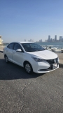 للبيع Alfa Romeo  2023