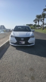 للبيع Alfa Romeo  2023