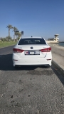 للبيع Alfa Romeo  2023