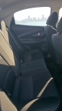 للبيع Alfa Romeo  2023