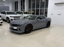 للبيع شفروليت Camaro 2013