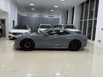 للبيع شفروليت Camaro 2013