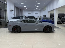 للبيع شفروليت Camaro 2013