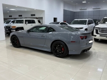 للبيع شفروليت Camaro 2013