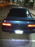 للبيع هوندا Integra 1992