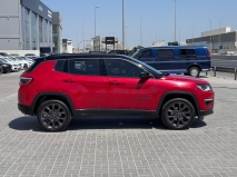 للبيع جيب Compass 2019