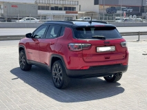 للبيع جيب Compass 2019