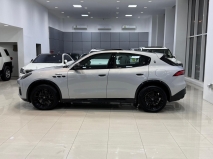 للبيع ميزراتي Grancabrio 2025