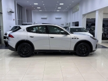 للبيع ميزراتي Grancabrio 2025