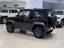 للبيع سوزوكي Jimny 2022