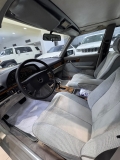 للبيع مرسيديس S class 1986