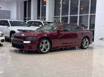 للبيع دودج Charger 2021