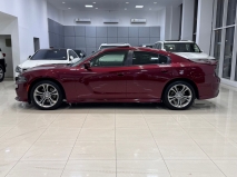 للبيع دودج Charger 2021