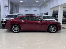 للبيع دودج Charger 2021