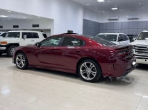 للبيع دودج Charger 2021