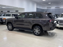 للبيع فورد EXPLORER  XLT 2024