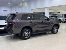 للبيع فورد EXPLORER  XLT 2024