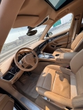 للبيع بورش Panamera 2011
