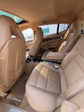 للبيع بورش Panamera 2011