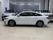 للبيع تويوتا Yaris 2024