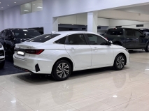 للبيع تويوتا Yaris 2024