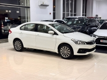 للبيع سوزوكي CIAZ 2025