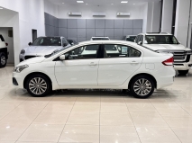 للبيع سوزوكي CIAZ 2025