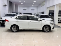 للبيع سوزوكي CIAZ 2025